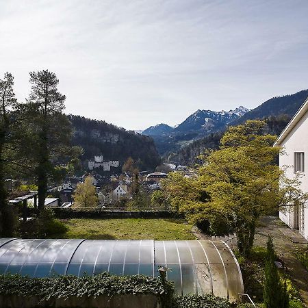 Villa Muller Feldkirch Dış mekan fotoğraf