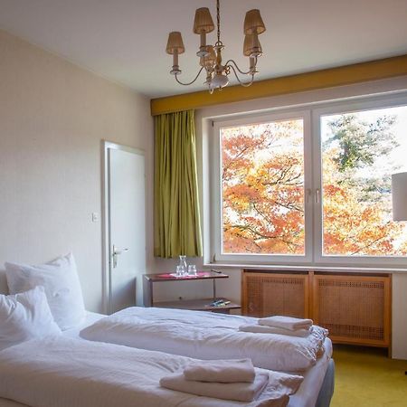 Villa Muller Feldkirch Dış mekan fotoğraf